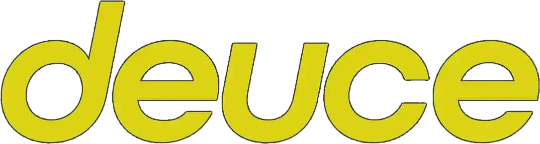 deuce