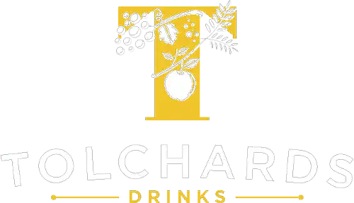Tolchards logo